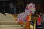 at Star Pariwar rehearsals from Macau on 21st March 2011 (113)~0.JPG